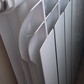 Фото покупателя