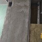 Фото покупателя