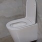 Фото покупателя
