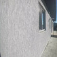Фото покупателя
