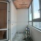 Фото покупателя