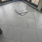 Фото покупателя