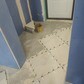 Фото покупателя