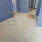 Фото покупателя