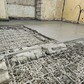 Фото покупателя