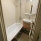 Фото покупателя