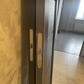 Фото покупателя