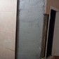 Фото покупателя