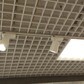 Фото покупателя