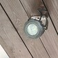 Фото покупателя