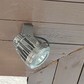 Фото покупателя