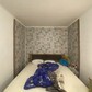 Фото покупателя