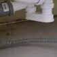 Фото покупателя