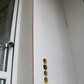 Фото покупателя