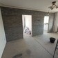 Фото покупателя