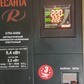 Фото покупателя
