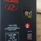 Фото покупателя