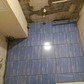 Фото покупателя