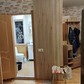 Фото покупателя