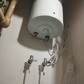 Фото покупателя