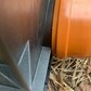Фото покупателя