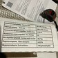 Фото покупателя