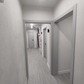 Фото покупателя