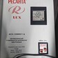Фото покупателя