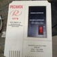 Фото покупателя