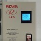 Фото покупателя