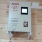 Фото покупателя