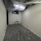 Фото покупателя