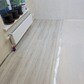 Фото покупателя