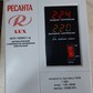 Фото покупателя