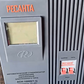 Фото покупателя
