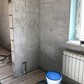 Фото покупателя