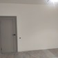 Фото покупателя