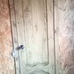 Фото покупателя