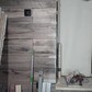 Фото покупателя