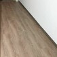 Фото покупателя