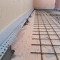 Фото покупателя