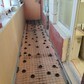 Фото покупателя