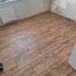 Фото покупателя