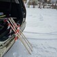 Фото покупателя