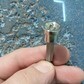 Фото покупателя