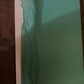 Фото покупателя