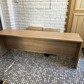 Фото покупателя