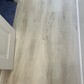 Фото покупателя