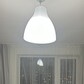 Фото покупателя