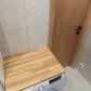 Фото покупателя